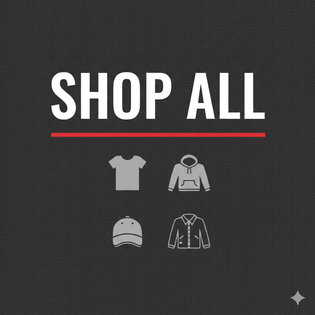 All Products