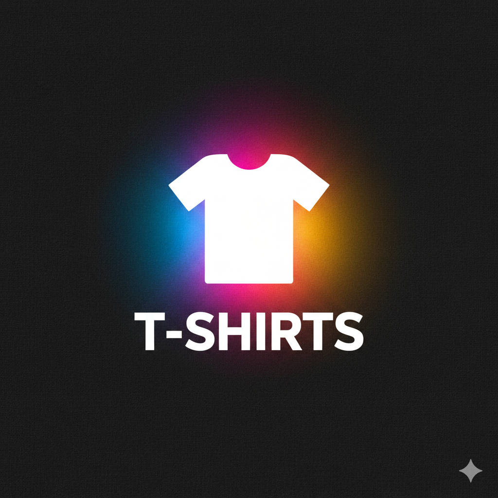 T-Shirts