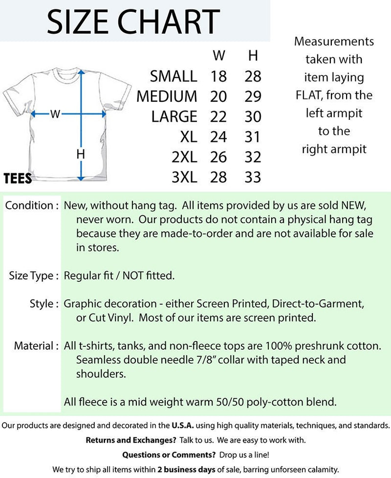 Ford Logo T-Shirt Black – Classic Blue Oval Tee for Men & Women Car Entusiast