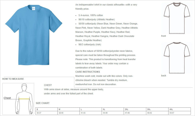 ABRACADAVER - funny wizard death magic