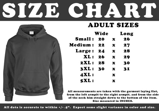 Ford Cobra Hoodie – Powered by Ford Motor Company Pullover Sweatshirt GT500