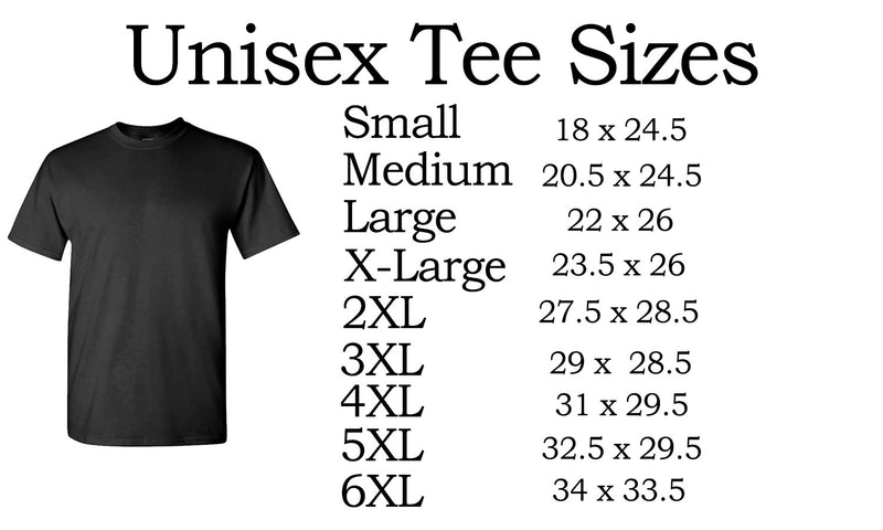 00892 - heisenberg GOLDEN MOTH - Cotton Unisex T-Shirt