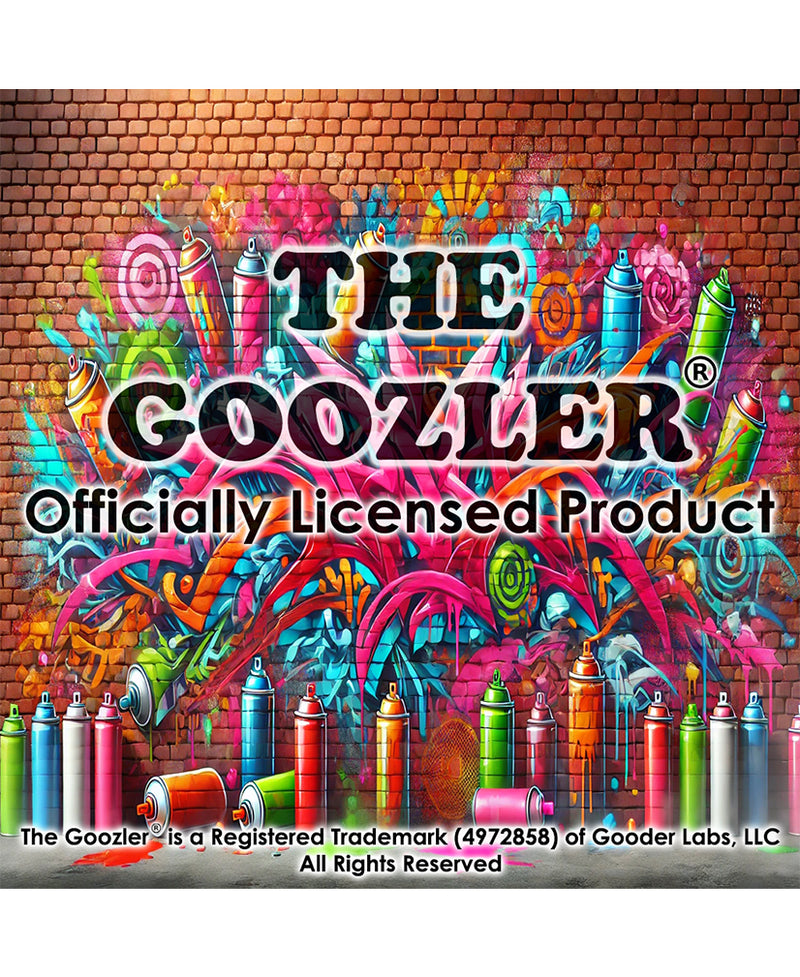 Native Spirit Skull T-Shirt Funny Graphic Tee Dreamcatcher Tribal Heritage Novelty Gift Men Women