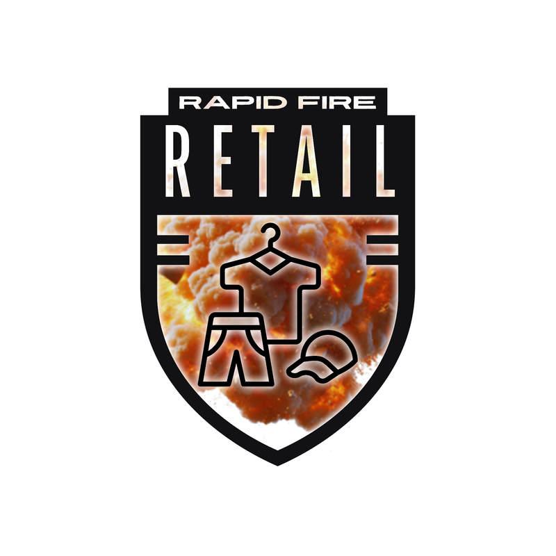 00892 - heisenberg GOLDEN MOTH - Cotton Unisex T-Shirt