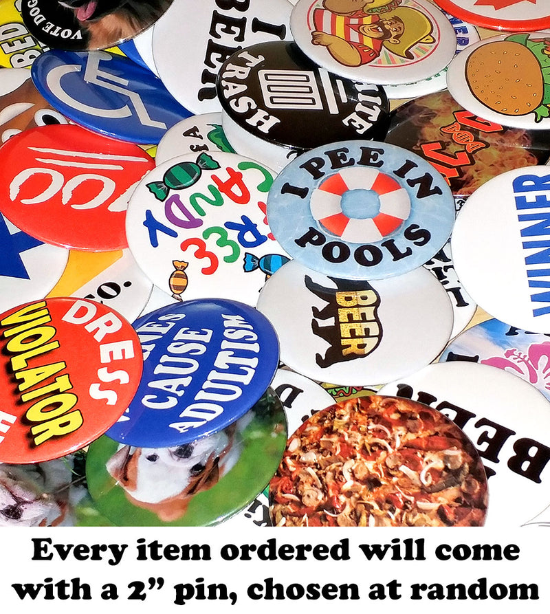 ABRACADAVER - funny wizard death magic