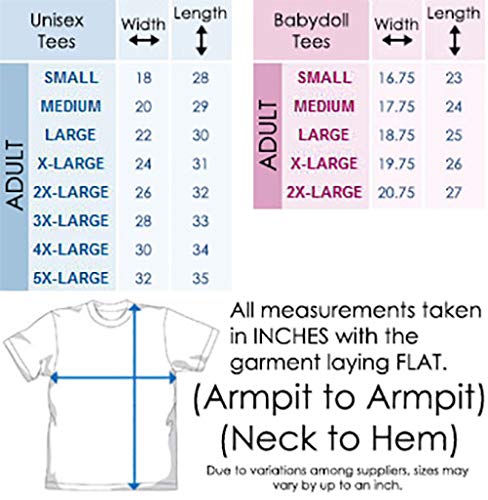 Ford Genuine Parts V8 Unisex T-Shirt