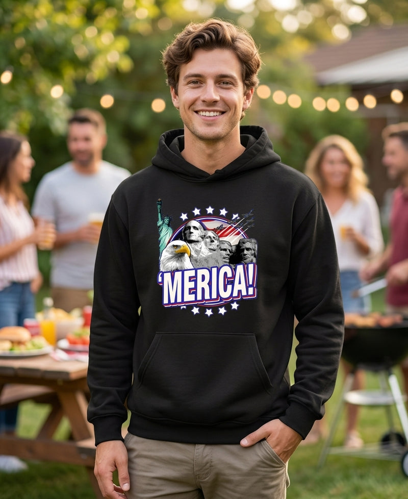 Lifestyle