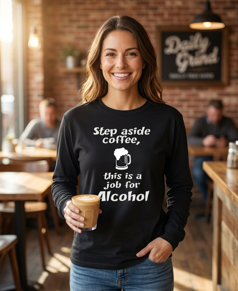 Lifestyle
