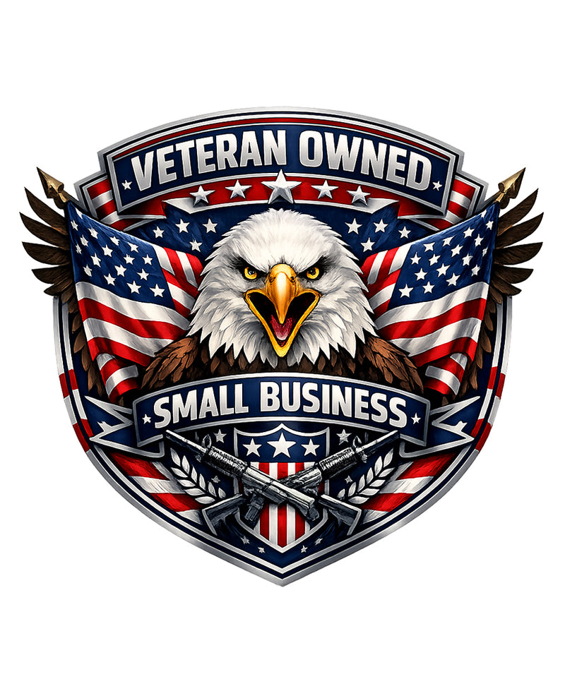 Merica Hoodie Funny Patriotic 4th of July Independence Day Gift Sweatshirt American Flag Men Women